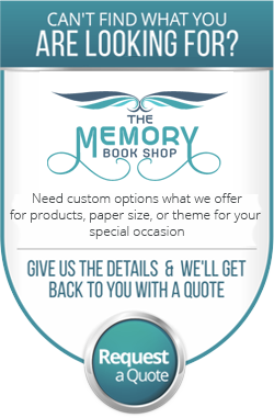 Online Funeral Templates