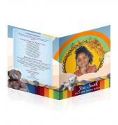 Legal Single Fold Programs Kids #0004