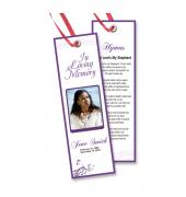 Memorial_Bookmarks_Simple_Theme_0001_cover