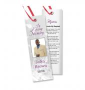 Memorial_Bookmarks_Simple_Theme_0008_cover
