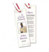 Memorial_Bookmarks_Simple_Theme_0009_cover