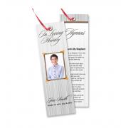 Memorial_Bookmarks_Simple_Theme_0016_cover
