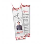 Memorial_Bookmarks_Simple_Theme_0024_cover