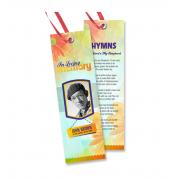 Memorial_Bookmarks_Simple_Theme_0030_cover