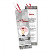 Memorial_Bookmarks_Simple_Theme_0031_cover