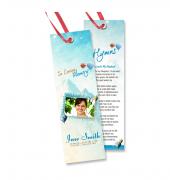 Memorial_Bookmarks_Simple_Theme_0040_cover