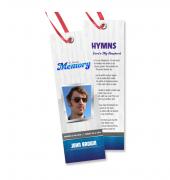 Memorial_Bookmarks_Simple_Theme_0049_cover