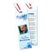 Memorial_Bookmarks_Simple_Theme_0059_cover