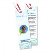 Memorial_Bookmarks_Simple_Theme_0060_cover