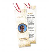 Memorial_Bookmarks_Simple_Theme_0061_cover