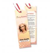Memorial_Bookmarks_Simple_Theme_0062_cover