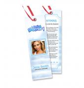 Memorial_Bookmarks_Simple_Theme_0063_cover