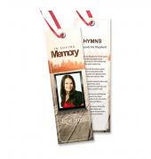 Memorial_Bookmarks_Simple_Theme_0066_cover