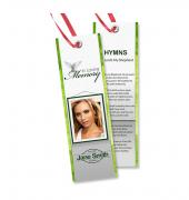 Memorial_Bookmarks_Simple_Theme_0069_cover