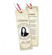 Memorial_Bookmarks_Simple_Theme_0070_cover