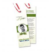 Memorial_Bookmarks_Simple_Theme_0074_cover