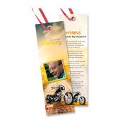 Memorial_Bookmarks_Simple_Theme_0078_cover