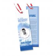 Memorial_Bookmarks_Simple_Theme_0083_cover