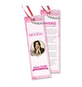 Memorial_Bookmarks_Simple_Theme_0087_cover