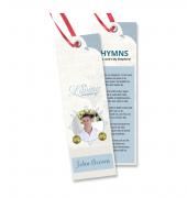 Memorial_Bookmarks_Simple_Theme_0088_cover